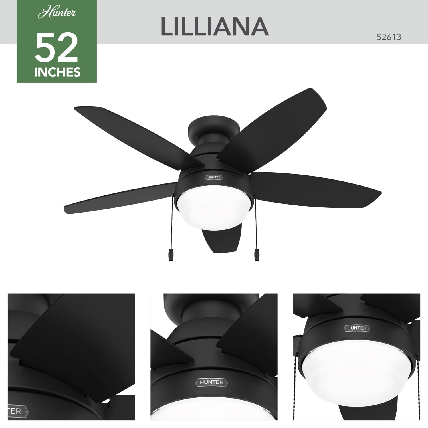52613_4_lilliana_with_led_light_44_inch-matte_black-detailboard