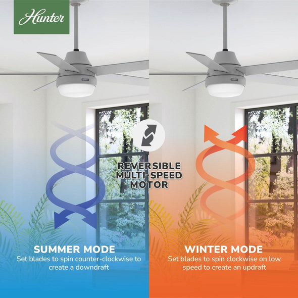 52614_10_aerodyne_indoor_smart_fan_with_led_light_52_inch_with_remote-dove_grey-reversible_motor_graphic_-_english