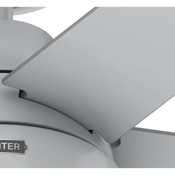 52614_15_aerodyne_indoor_smart_fan_with_led_light_52_inch_with_remote-dove_grey-productdetail2