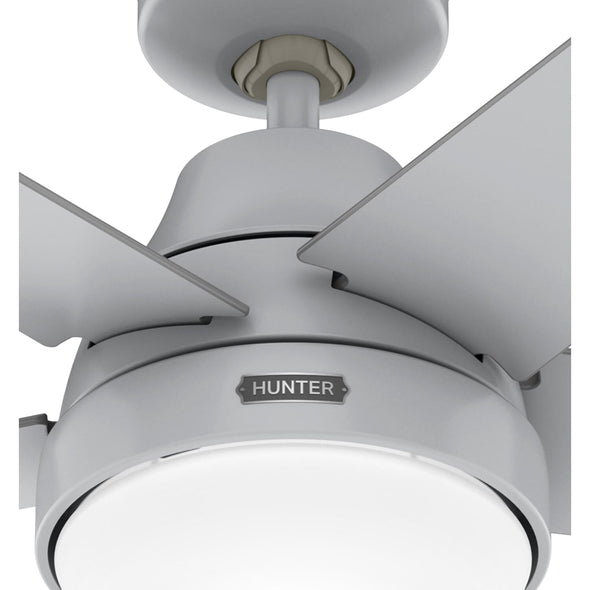 52614_16_aerodyne_indoor_smart_fan_with_led_light_52_inch_with_remote-dove_grey-productdetail3