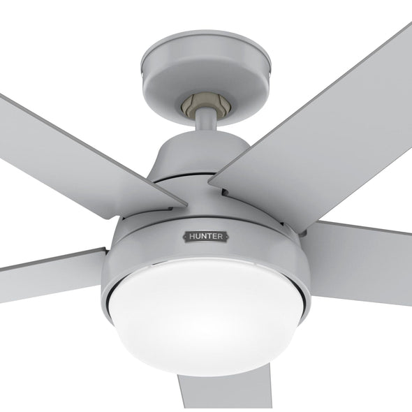 52614_17_aerodyne_indoor_smart_fan_with_led_light_52_inch_with_remote-dove_grey-fanbody