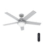 52614_1_aerodyne_indoor_smart_fan_with_led_light_52_inch_with_remote-dove_grey-main