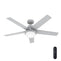 52614_1_aerodyne_indoor_smart_fan_with_led_light_52_inch_with_remote-dove_grey-main