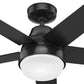 52614_20_aerodyne_indoor_smart_fan_with_led_light_52_inch_with_remote-dove_grey-bladeside1image