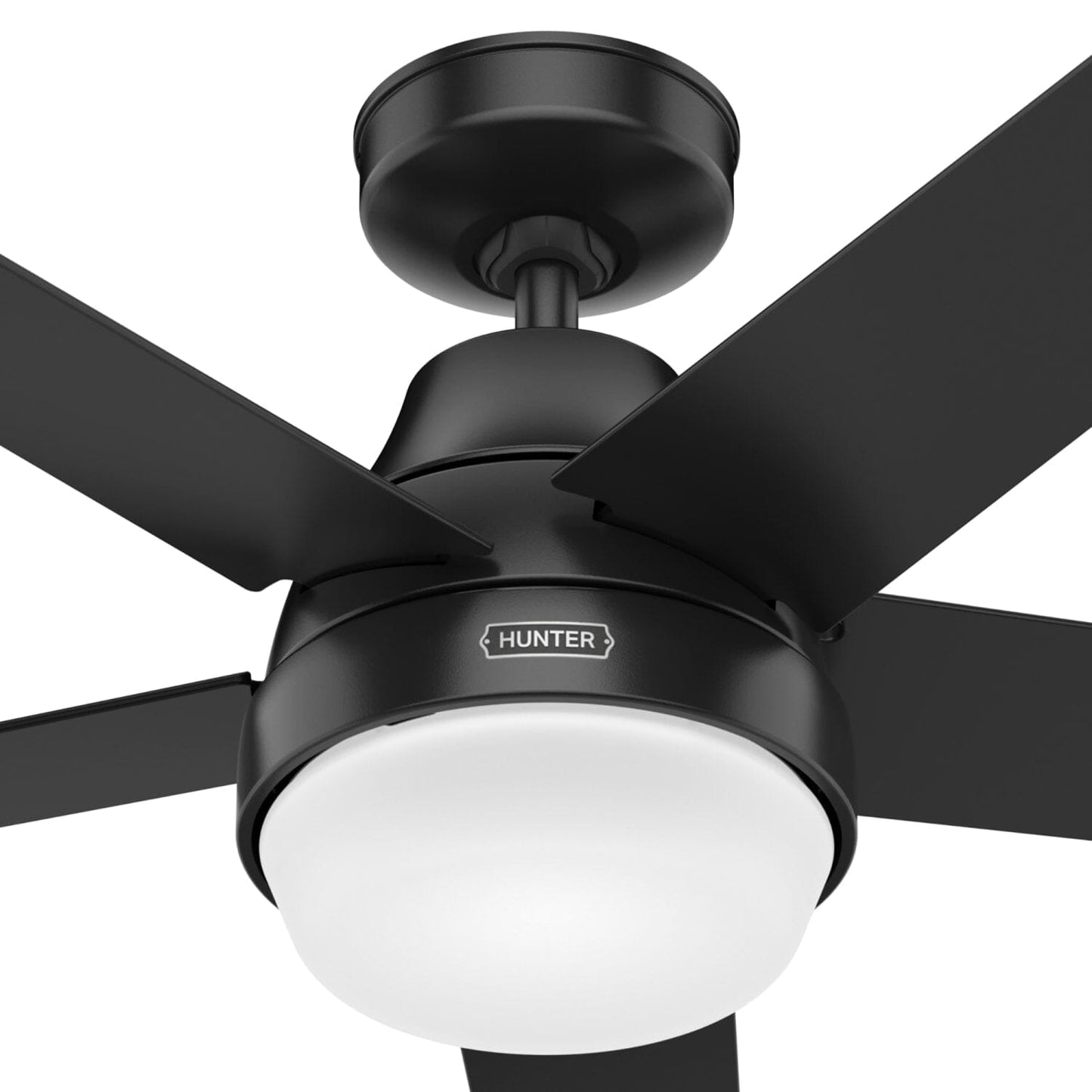 52614_20_aerodyne_indoor_smart_fan_with_led_light_52_inch_with_remote-dove_grey-bladeside1image