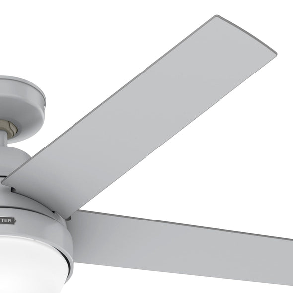 52614_20_aerodyne_indoor_smart_fan_with_led_light_52_inch_with_remote-dove_grey-bladeside1image