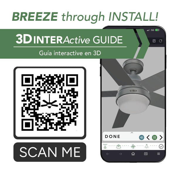 52614_24_aerodyne_indoor_smart_fan_with_led_light_52_inch_with_remote-dove_grey-digitalmanualasset