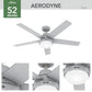 52614_4_aerodyne_indoor_smart_fan_with_led_light_52_inch_with_remote-dove_grey-detailboard