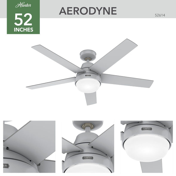 52614_4_aerodyne_indoor_smart_fan_with_led_light_52_inch_with_remote-dove_grey-detailboard