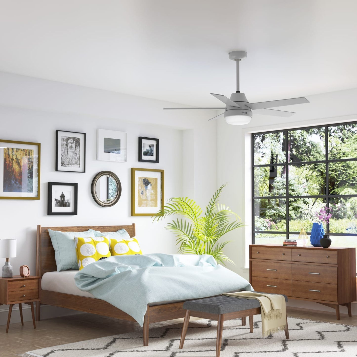 52614_5_aerodyne_indoor_smart_fan_with_led_light_52_inch_with_remote-dove_grey-lifestyleimages1