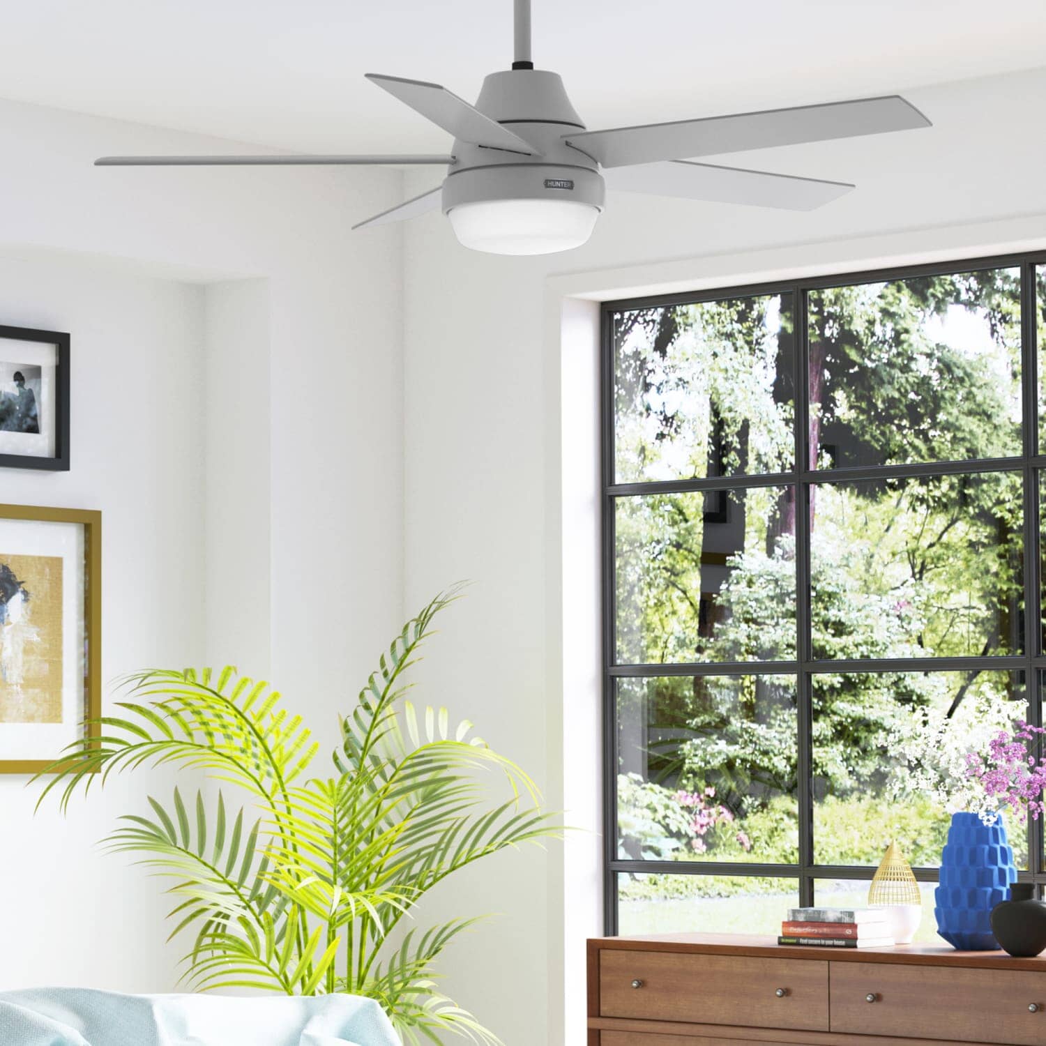 52614_6_aerodyne_indoor_smart_fan_with_led_light_52_inch_with_remote-dove_grey-lifestyleimages1c