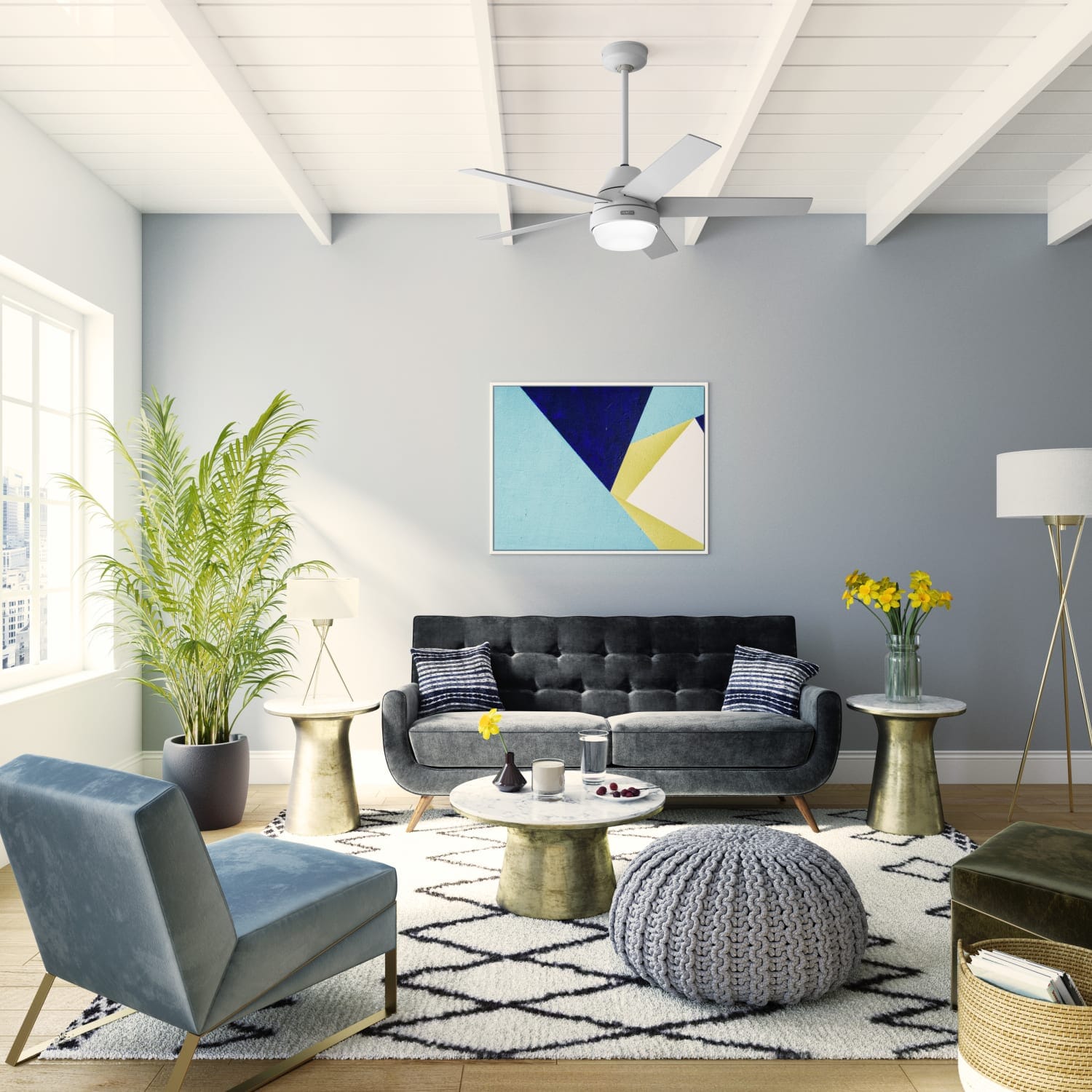 52614_7_aerodyne_indoor_smart_fan_with_led_light_52_inch_with_remote-dove_grey-lifestyleimages2