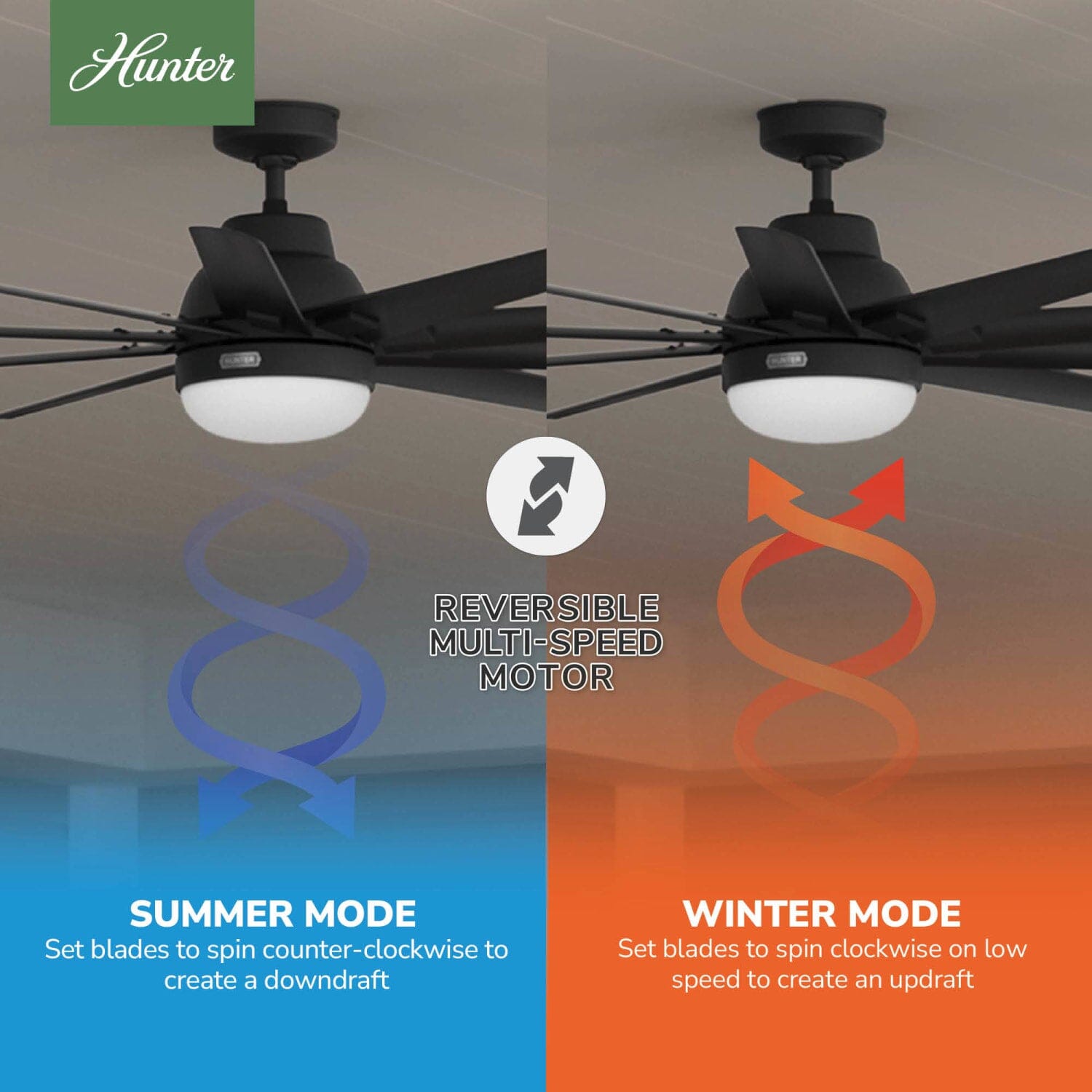 52615_10_overton_outdoor_energy_star_with_led_light_60_inch-matte_black-reversible_motor_graphic_-_english