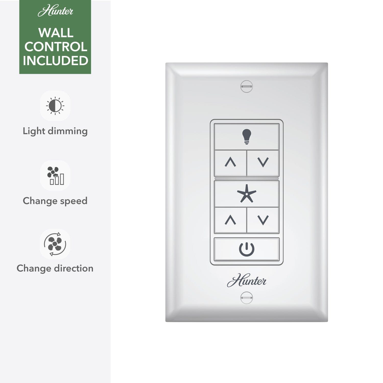 52615_11_overton_outdoor_energy_star_with_led_light_60_inch-matte_black-remoteincludedgraphic