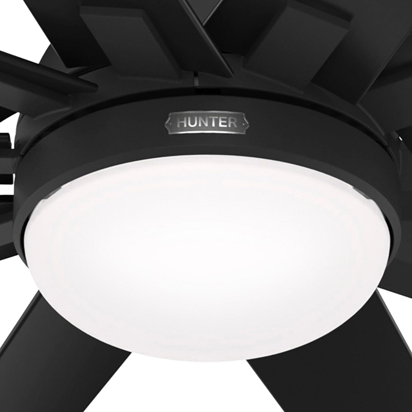 52615_14_overton_outdoor_energy_star_with_led_light_60_inch-matte_black-productdetail1