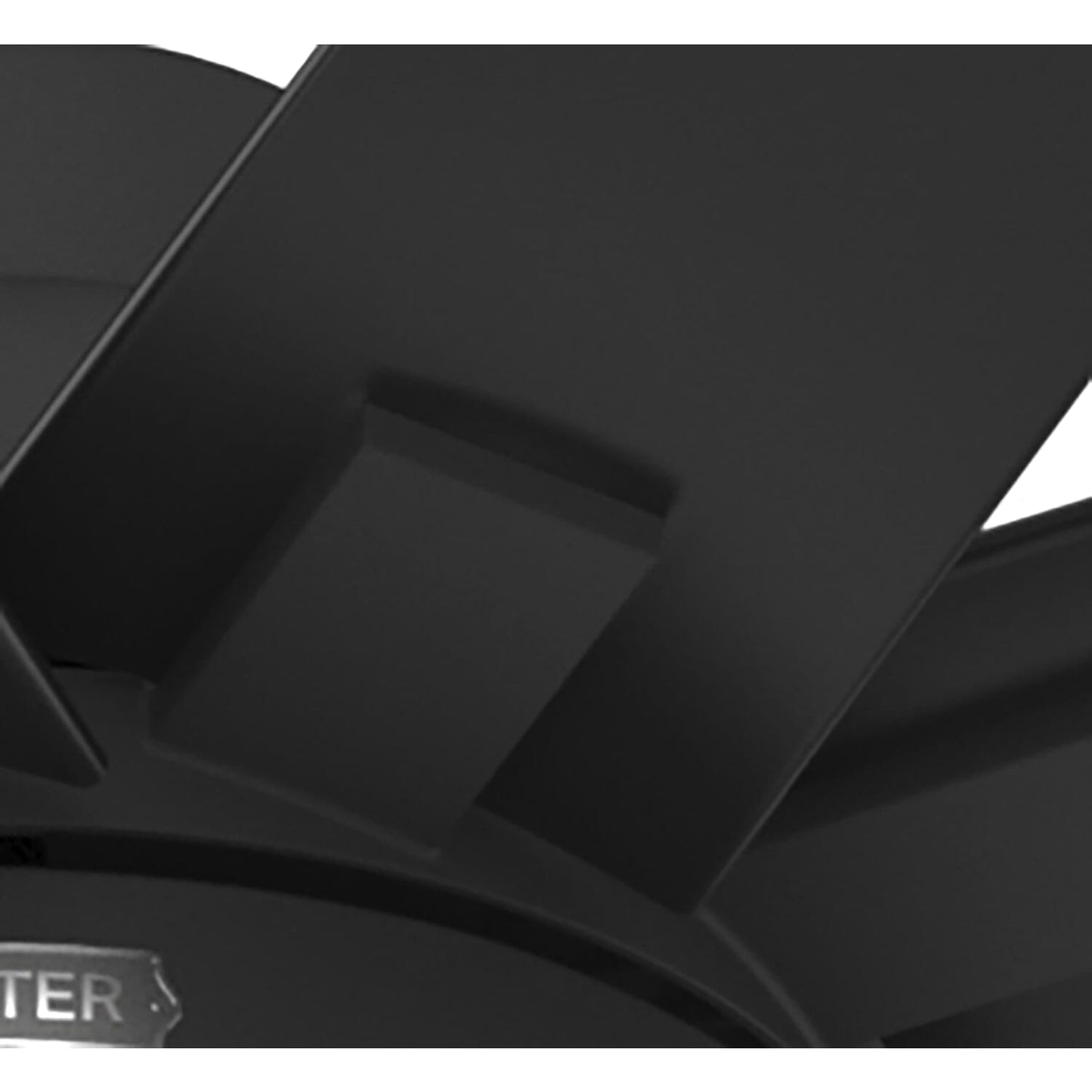 52615_15_overton_outdoor_energy_star_with_led_light_60_inch-matte_black-productdetail2