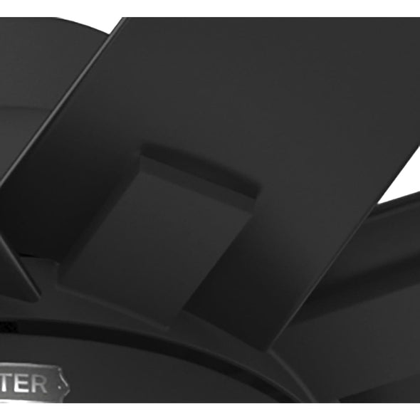 52615_15_overton_outdoor_energy_star_with_led_light_60_inch-matte_black-productdetail2