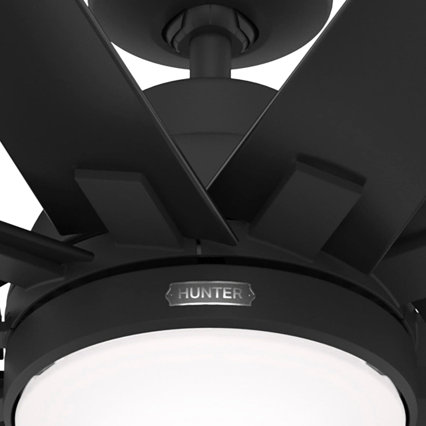 52615_16_overton_outdoor_energy_star_with_led_light_60_inch-matte_black-productdetail3