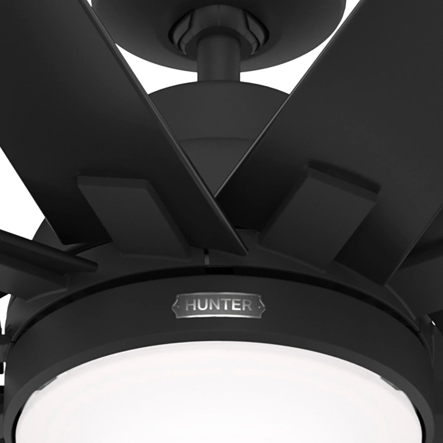 52615_16_overton_outdoor_energy_star_with_led_light_60_inch-matte_black-productdetail3