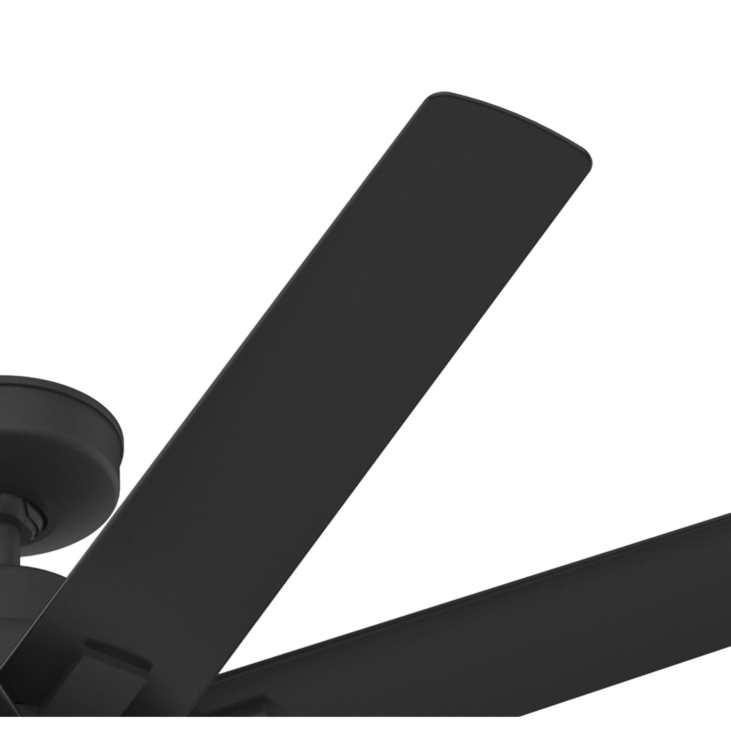 52615_20_overton_outdoor_energy_star_with_led_light_60_inch-matte_black-bladeside1image