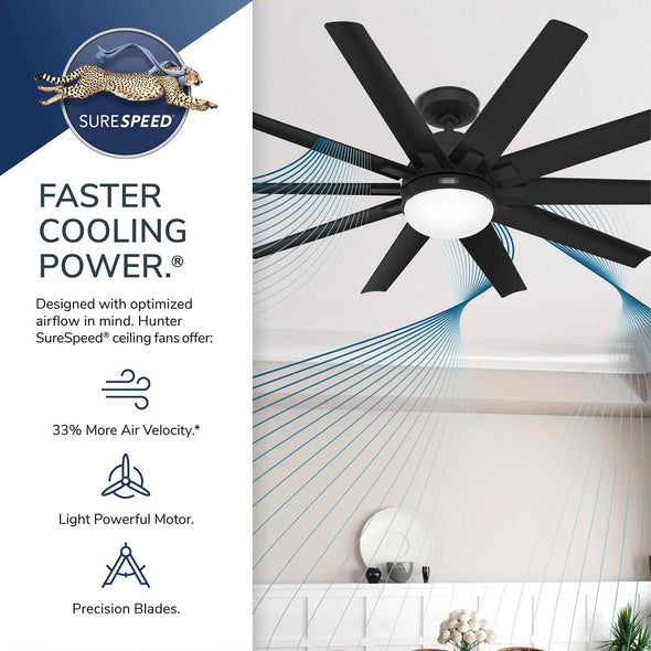 52615_29_overton_outdoor_energy_star_with_led_light_60_inch-matte_black-surespeedgraphic