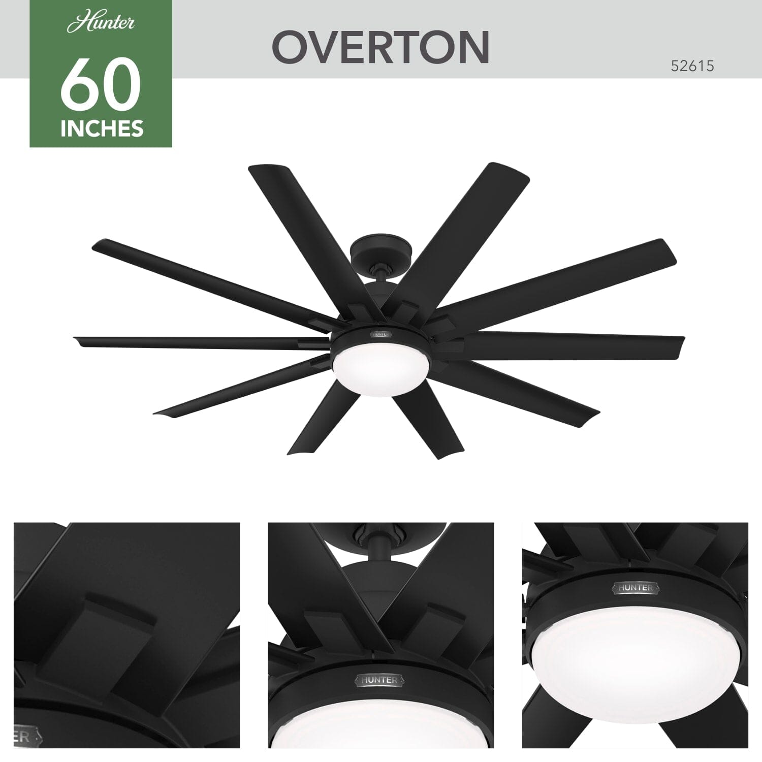 52615_4_overton_outdoor_energy_star_with_led_light_60_inch-matte_black-detailboard