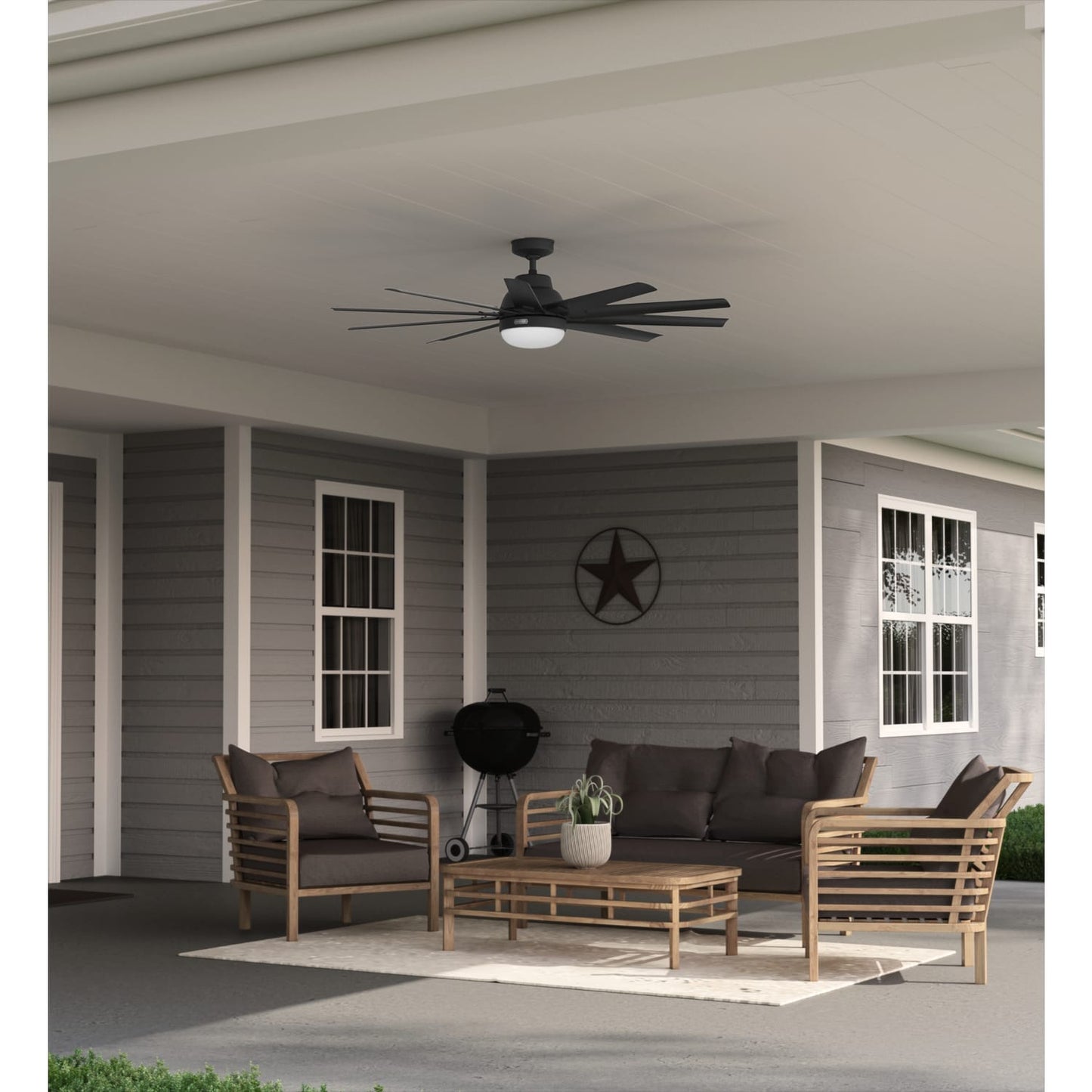 52615_5_overton_outdoor_energy_star_with_led_light_60_inch-matte_black-lifestyleimages1