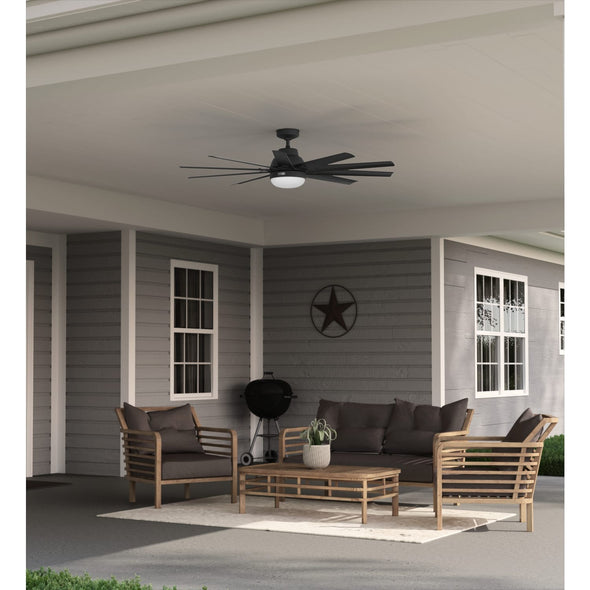 52615_5_overton_outdoor_energy_star_with_led_light_60_inch-matte_black-lifestyleimages1