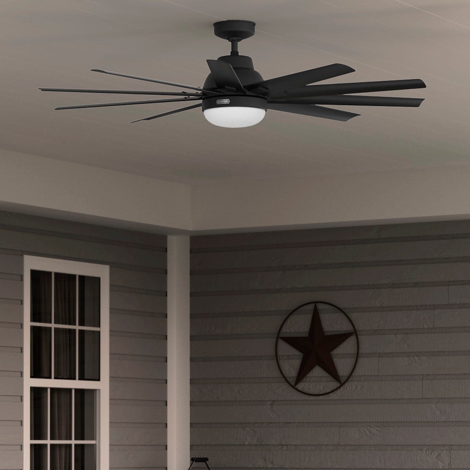 52615_6_overton_outdoor_energy_star_with_led_light_60_inch-matte_black-lifestyleimages1c