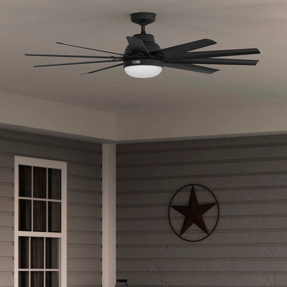 52615_6_overton_outdoor_energy_star_with_led_light_60_inch-matte_black-lifestyleimages1c