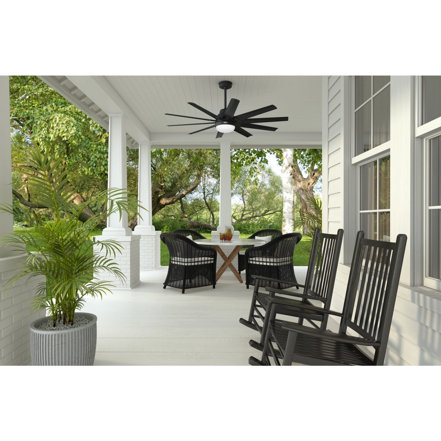 52615_7_overton_outdoor_energy_star_with_led_light_60_inch-matte_black-lifestyleimages2