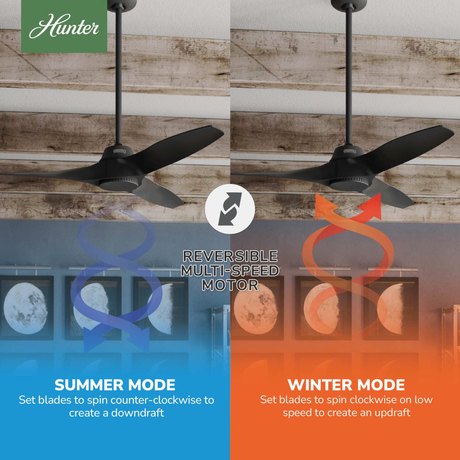 52616_10_mosley_outdoor_52_inch-matte_black-reversible_motor_graphic_-_english