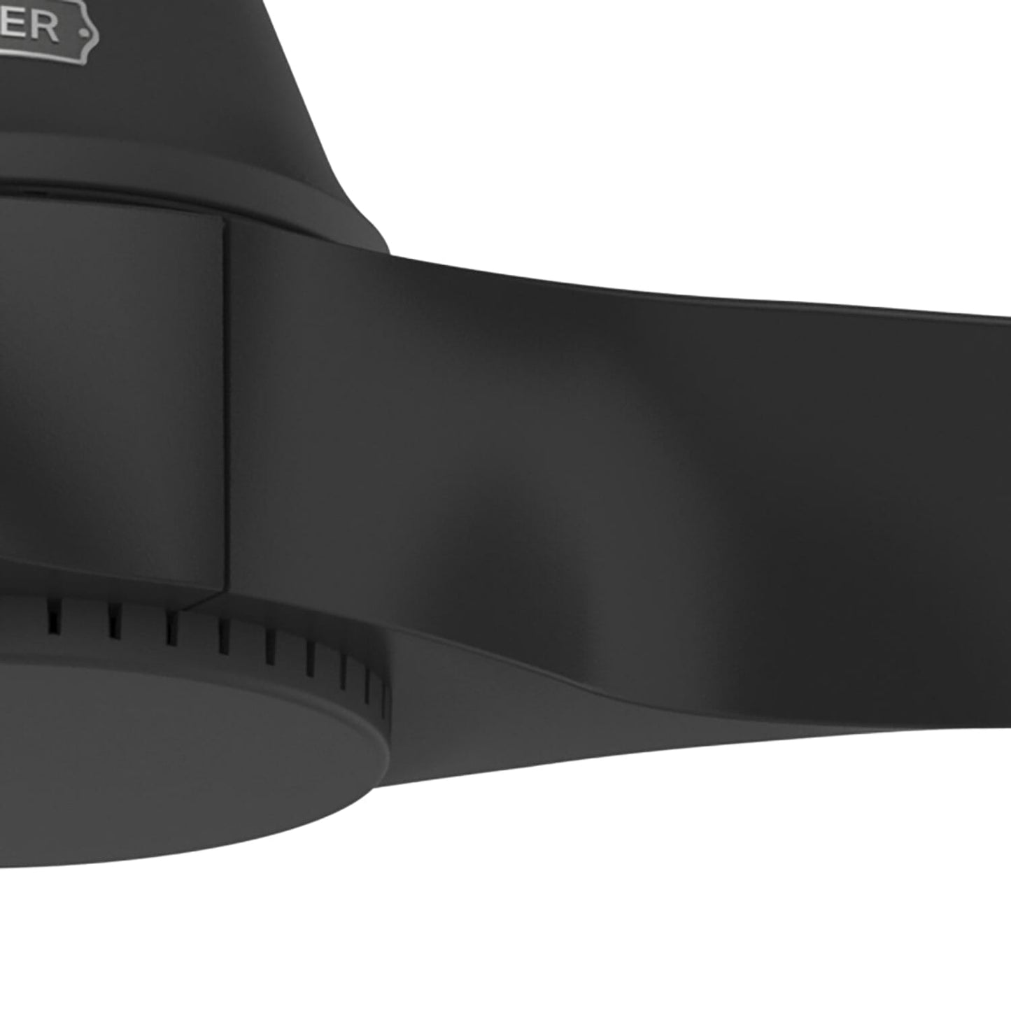 52616_15_mosley_outdoor_52_inch-matte_black-productdetail2