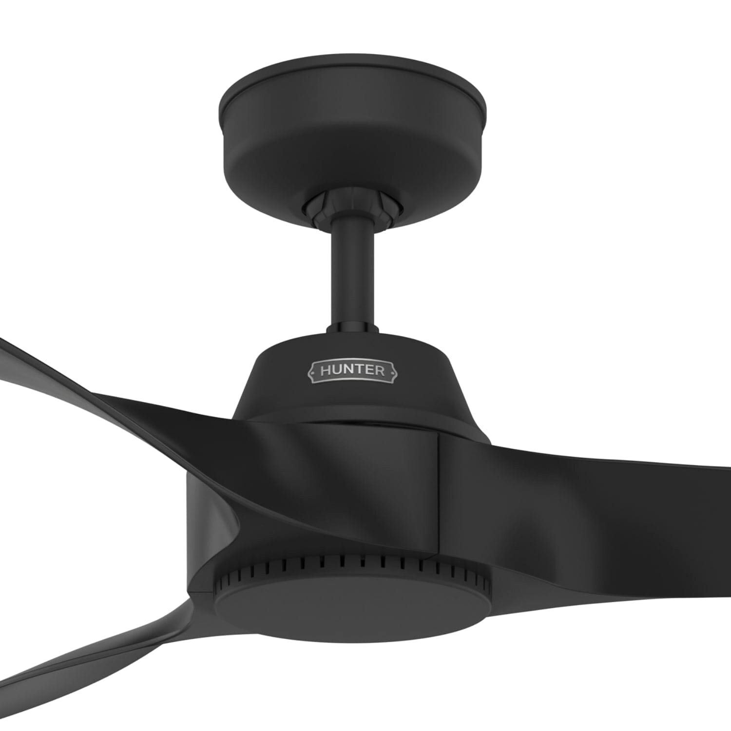 52616_17_mosley_outdoor_52_inch-matte_black-fanbody