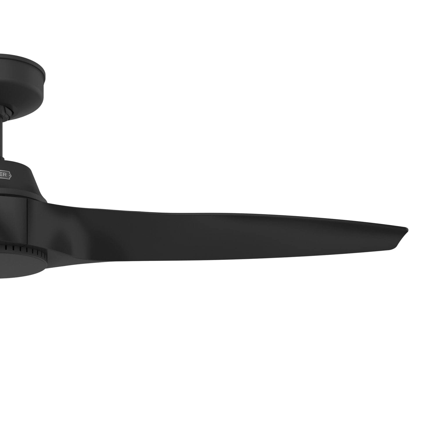 52616_20_mosley_outdoor_52_inch-matte_black-bladeside1image