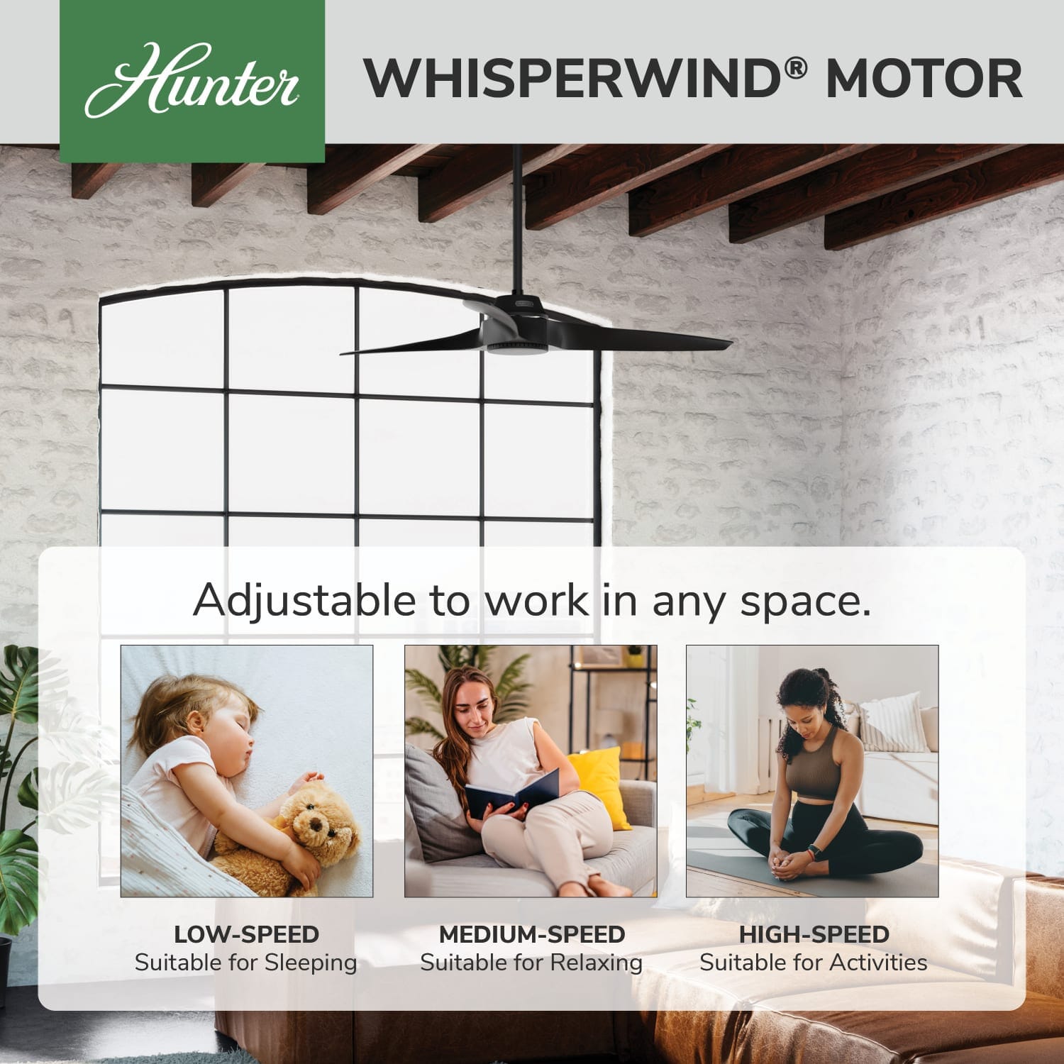 52616_31_mosley_outdoor_52_inch-matte_black-whisperwindmotorgraphic