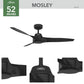 52616_4_mosley_outdoor_52_inch-matte_black-detailboard