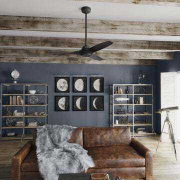 52616_5_mosley_outdoor_52_inch-matte_black-lifestyleimages1
