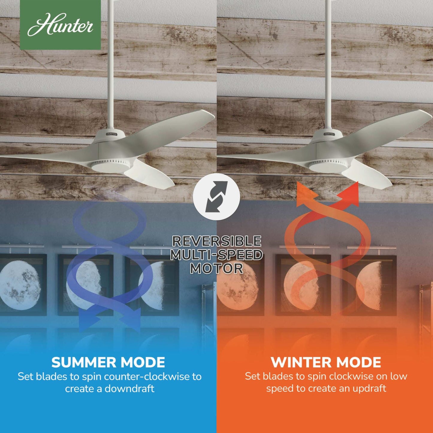 52617_10_mosley_outdoor_52_inch-fresh_white-reversible_motor_graphic_-_english