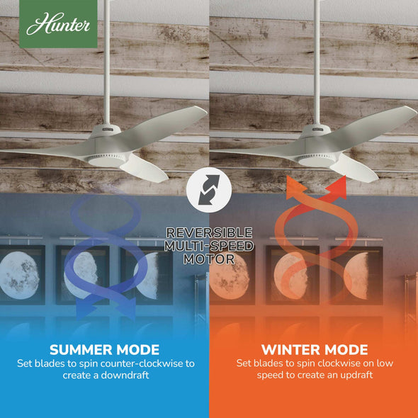 52617_10_mosley_outdoor_52_inch-fresh_white-reversible_motor_graphic_-_english