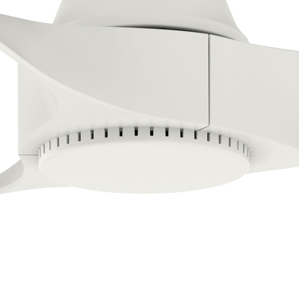 52617_14_mosley_outdoor_52_inch-fresh_white-productdetail1