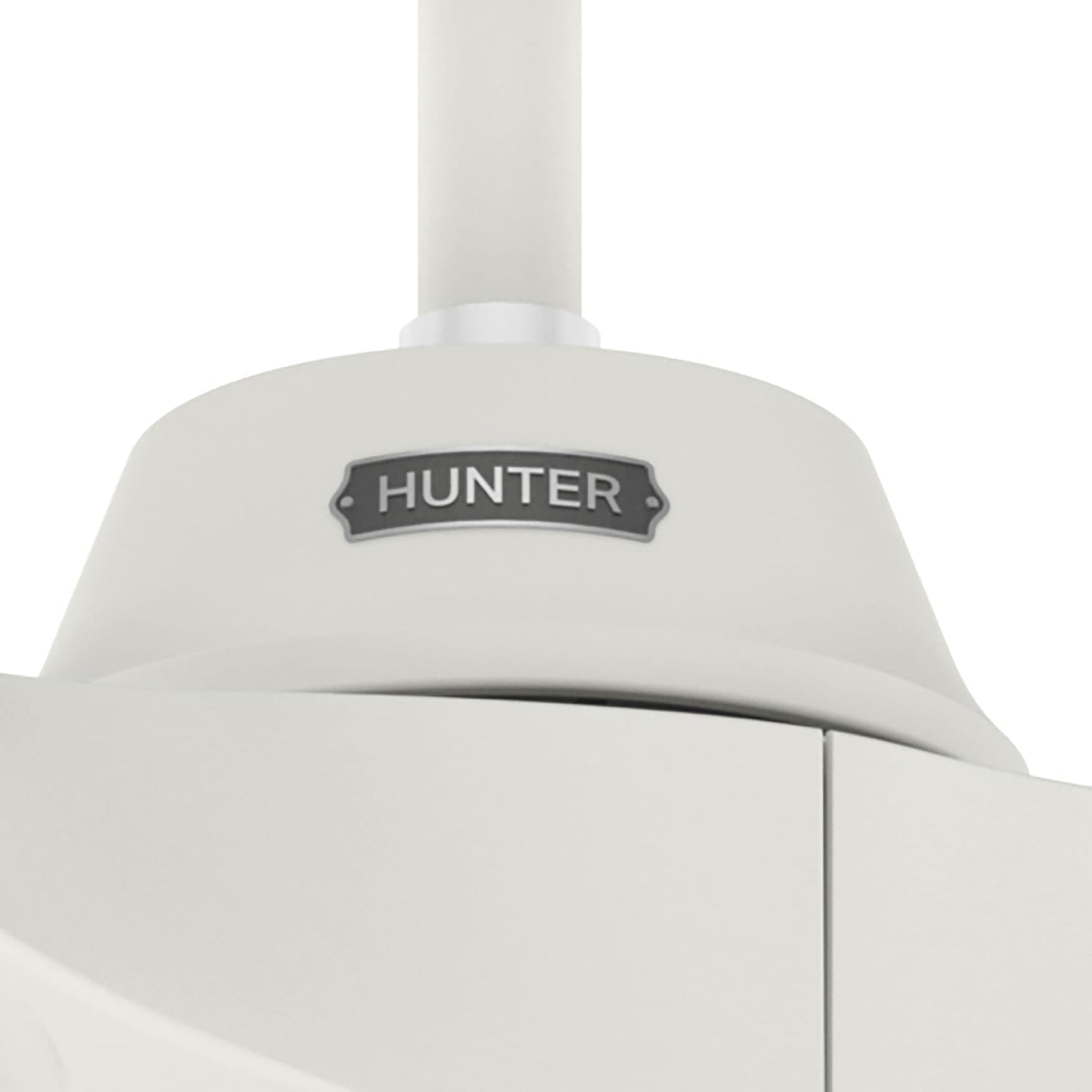 52617_16_mosley_outdoor_52_inch-fresh_white-productdetail3