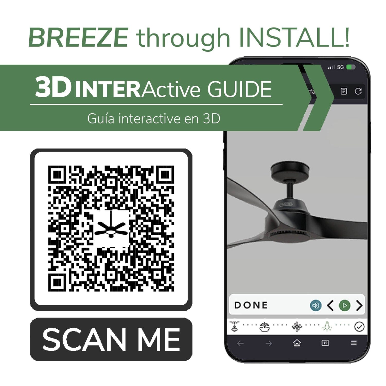 52617_24_mosley_outdoor_52_inch-fresh_white-digitalmanualasset