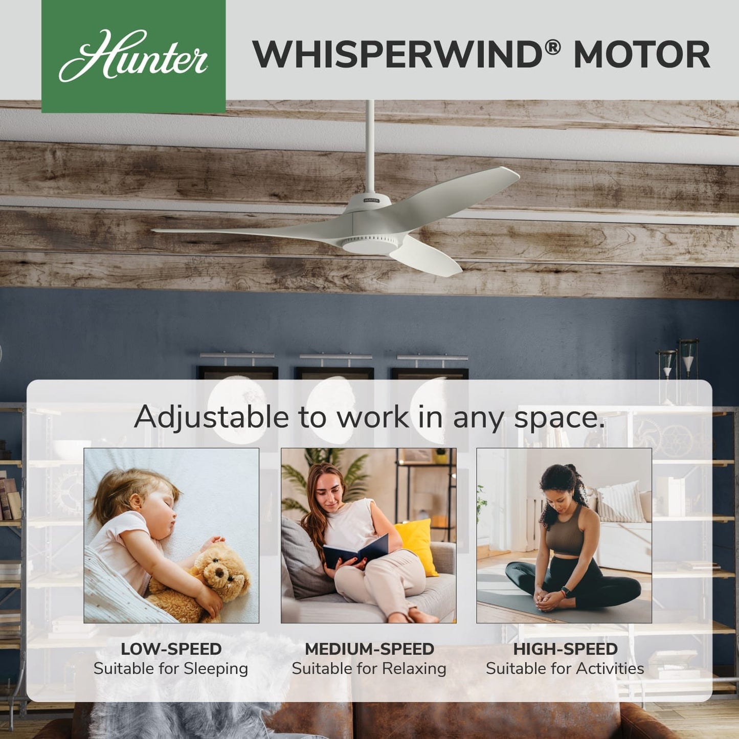 52617_31_mosley_outdoor_52_inch-fresh_white-whisperwindmotorgraphic