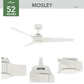 52617_4_mosley_outdoor_52_inch-fresh_white-detailboard