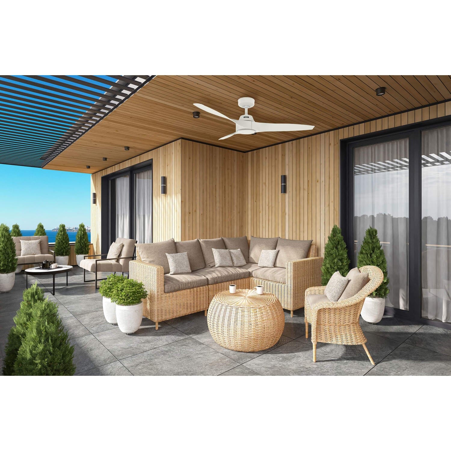 52617_5_mosley_outdoor_52_inch-fresh_white-lifestyleimages1