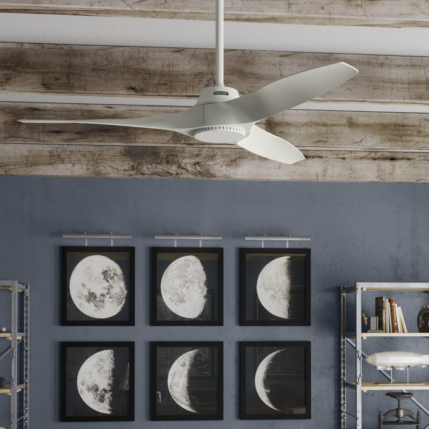 52617_6_mosley_outdoor_52_inch-fresh_white-lifestyleimages1c