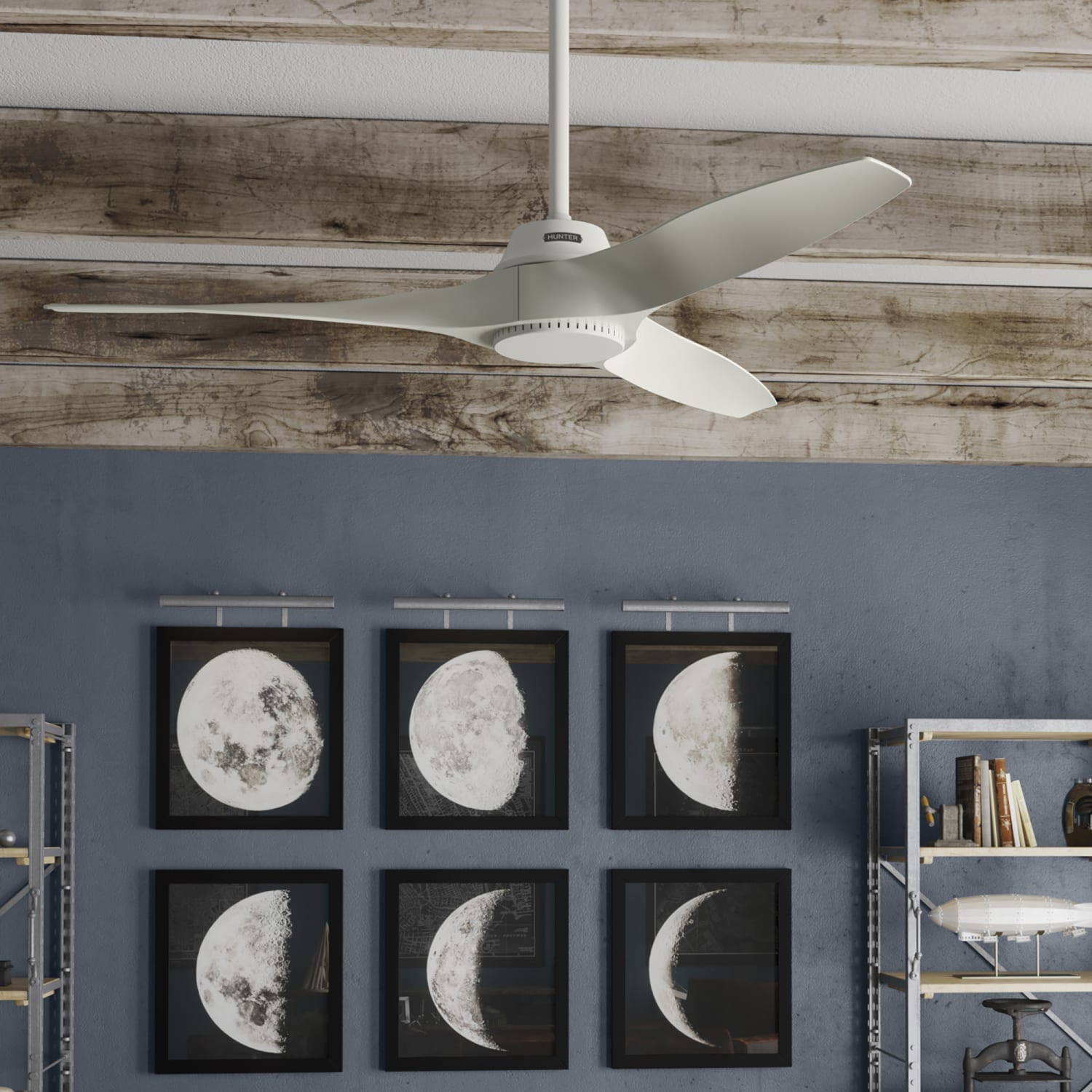 52617_6_mosley_outdoor_52_inch-fresh_white-lifestyleimages1c