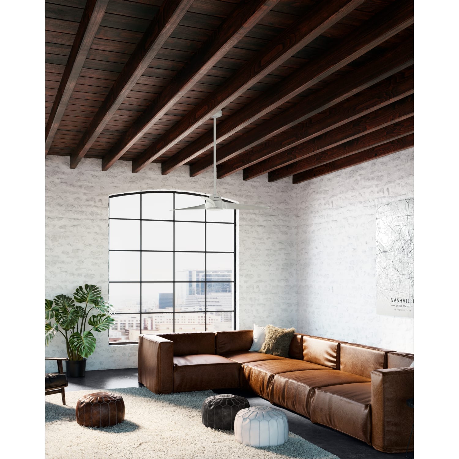 52617_7_mosley_outdoor_52_inch-fresh_white-lifestyleimages2