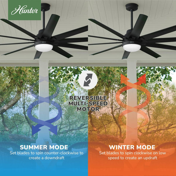 52618_10_overton_outdoor_energy_star_with_led_light_72_inch-matte_black-reversible_motor_graphic_-_english